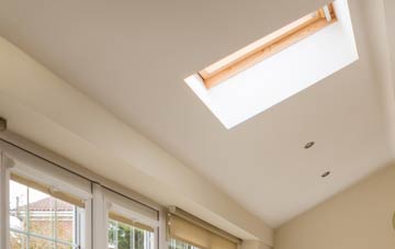 Lockengate conservatory roof insulation companies