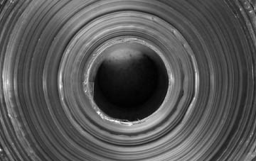 Lockengate edpm waterproofing