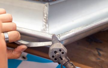 disadvantages of Lockengate lead roofing