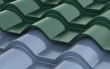 who should consider Lockengate plastic roofs