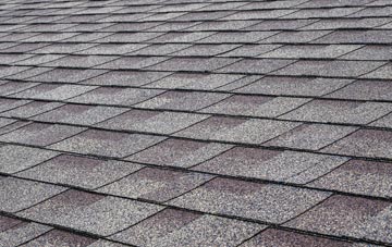 Lockengate tiles for shallow pitch roofing