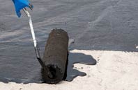 find rated Lockengate roof sealing companies