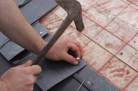 free Lockengate garage roof repair quotes