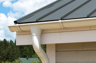 Lockengate soffits
