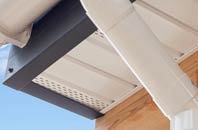 find rated Lockengate soffit companies